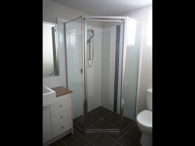 4/91 Eton Street, Nundah QLD 4012