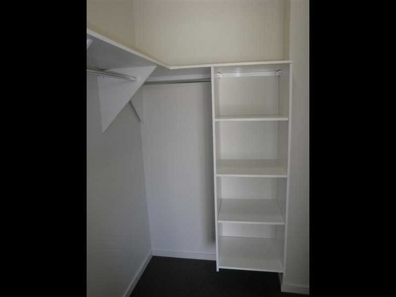 4/91 Eton Street, Nundah QLD 4012