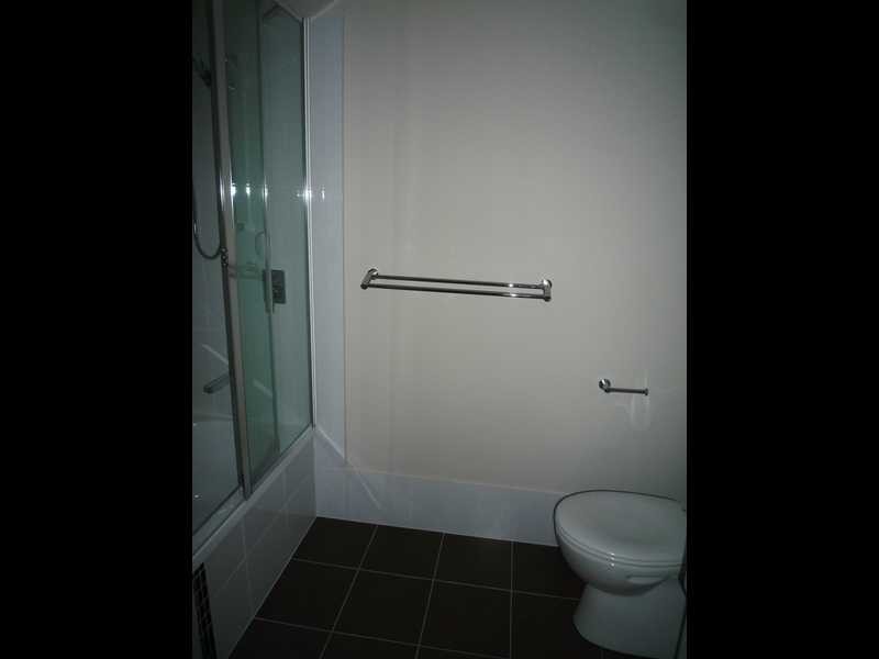 4/91 Eton Street, Nundah QLD 4012