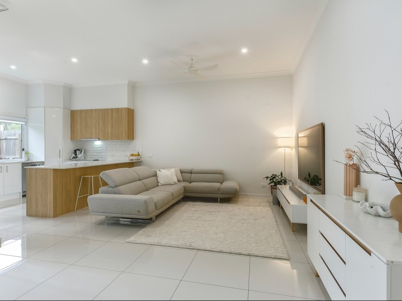 11/70 Rogers Parade West, Everton Park QLD 4053