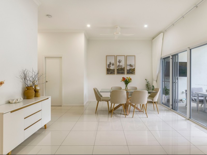 11/70 Rogers Parade West, Everton Park QLD 4053