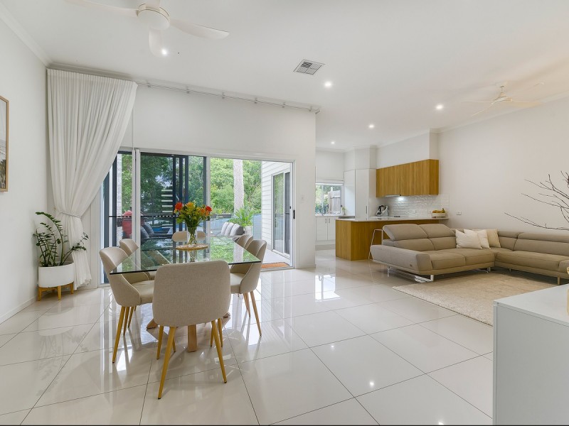 11/70 Rogers Parade West, Everton Park QLD 4053