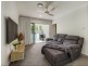 11/70 Rogers Parade West, Everton Park QLD 4053