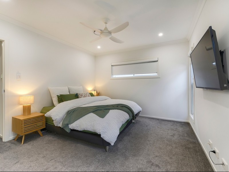 11/70 Rogers Parade West, Everton Park QLD 4053