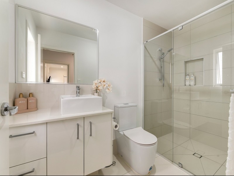 11/70 Rogers Parade West, Everton Park QLD 4053