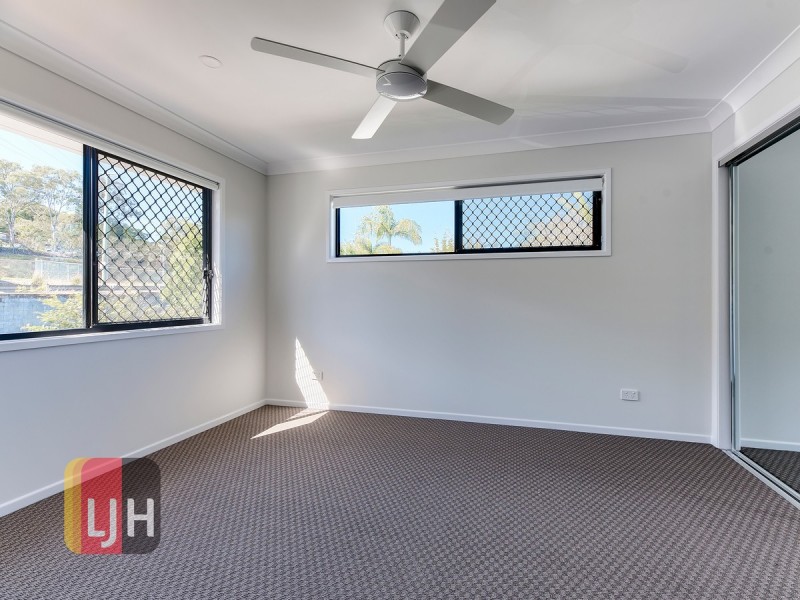 1/38 Wilston Road, Newmarket QLD 4051