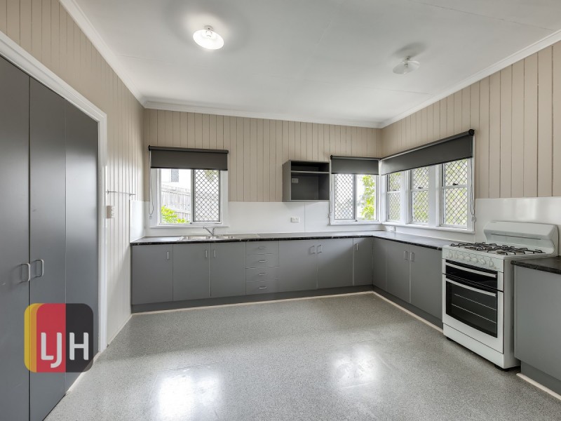 23 Waroon Street, Stafford QLD 4053