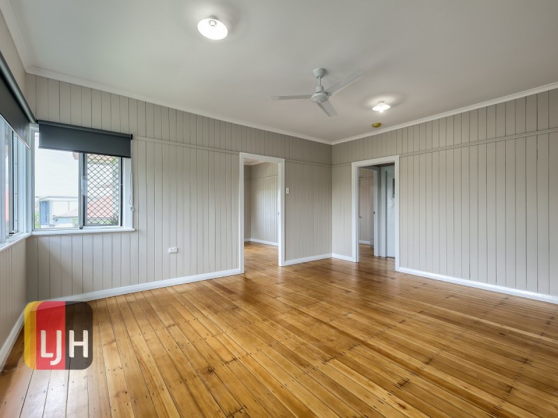 23 Waroon Street, Stafford QLD 4053