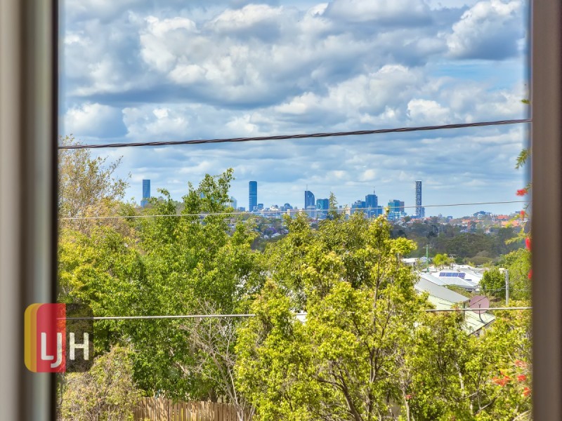 23 Waroon Street, Stafford QLD 4053