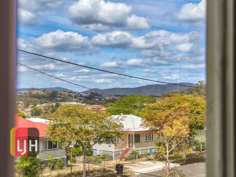 23 Waroon Street, Stafford QLD 4053