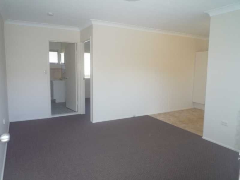 2/18 Somerset Road, Kedron QLD 4031