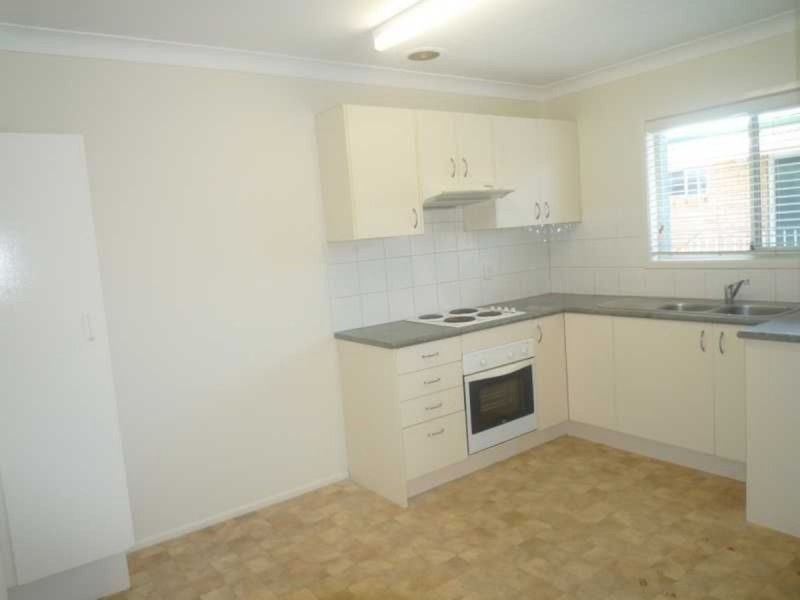 2/18 Somerset Road, Kedron QLD 4031