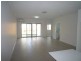 2/18 Charlie Street, Zillmere QLD 4034