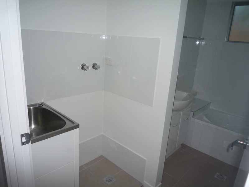 2/18 Charlie Street, Zillmere QLD 4034