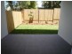 2/18 Charlie Street, Zillmere QLD 4034