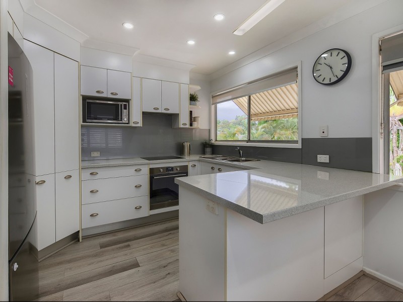 25 Tomago Street, Aspley QLD 4034