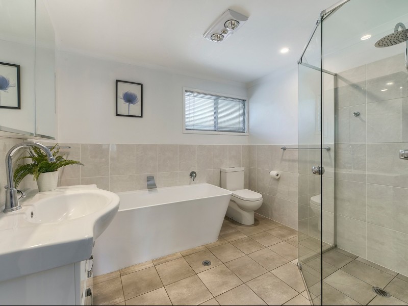 25 Tomago Street, Aspley QLD 4034