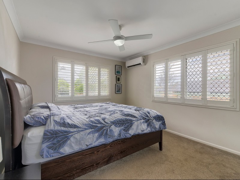 25 Tomago Street, Aspley QLD 4034