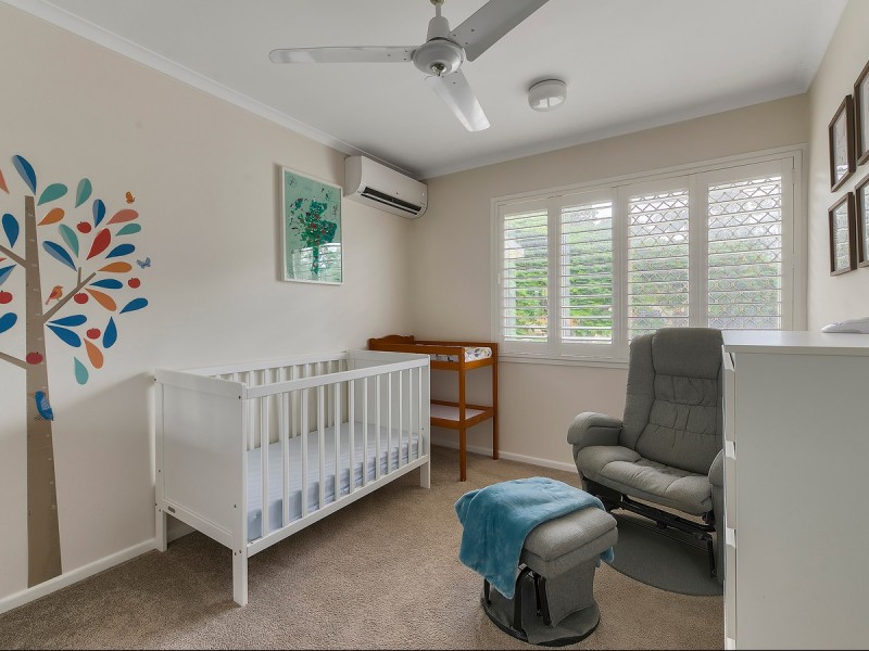 25 Tomago Street, Aspley QLD 4034