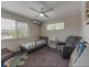 25 Tomago Street, Aspley QLD 4034