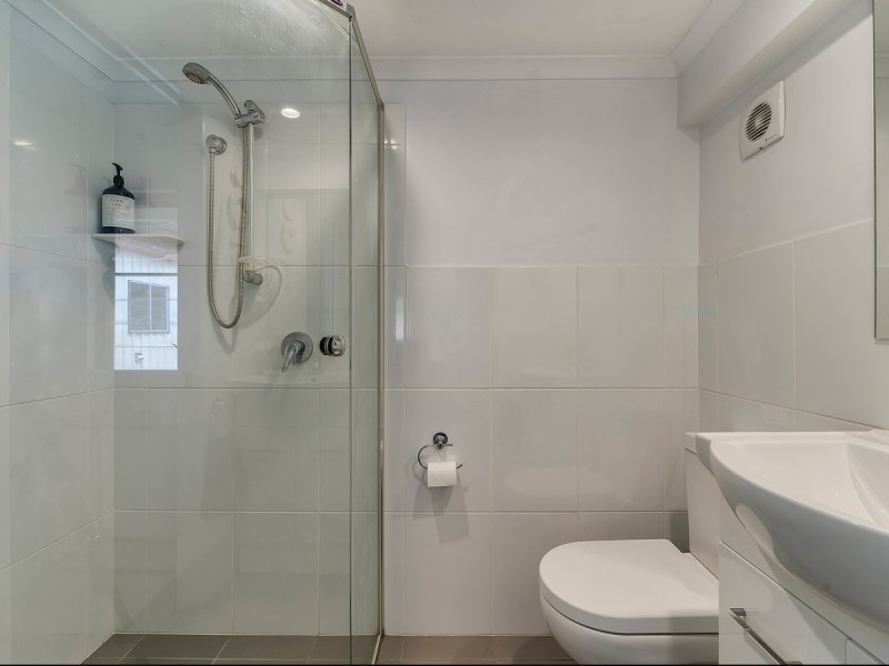 25 Tomago Street, Aspley QLD 4034