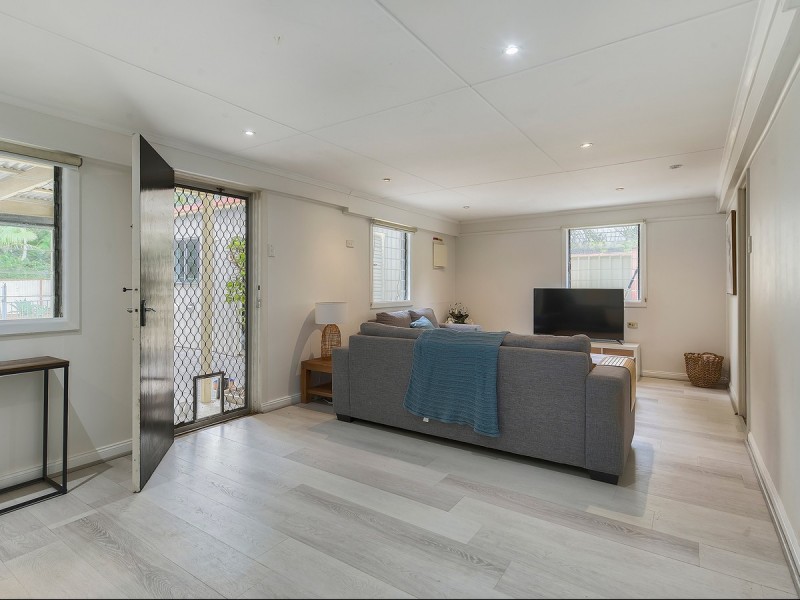 25 Tomago Street, Aspley QLD 4034