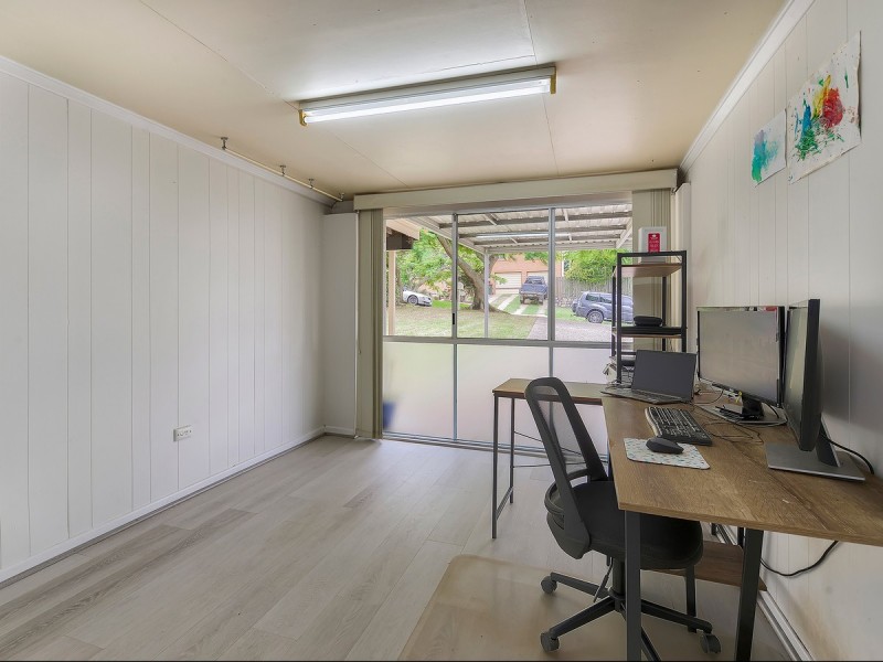 25 Tomago Street, Aspley QLD 4034