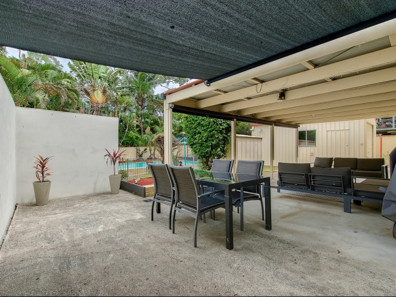 25 Tomago Street, Aspley QLD 4034