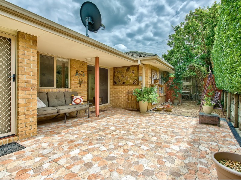 1/48 Barton Street, Everton Park QLD 4053