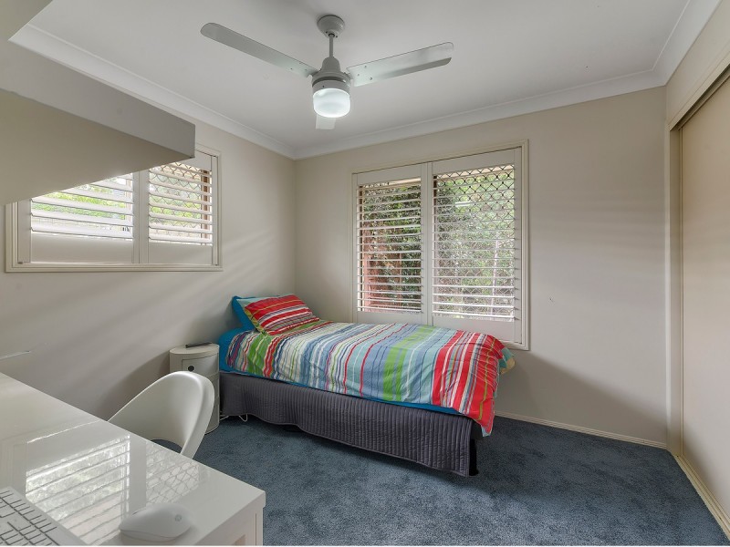 1/48 Barton Street, Everton Park QLD 4053