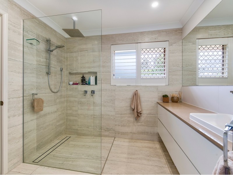 1/48 Barton Street, Everton Park QLD 4053