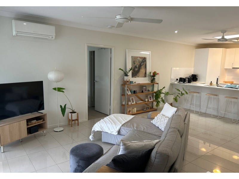 10/10 Ashmore Street, Everton Park QLD 4053