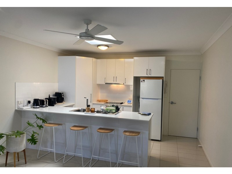 10/10 Ashmore Street, Everton Park QLD 4053