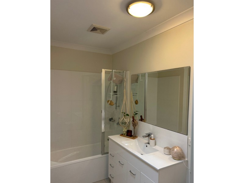 10/10 Ashmore Street, Everton Park QLD 4053