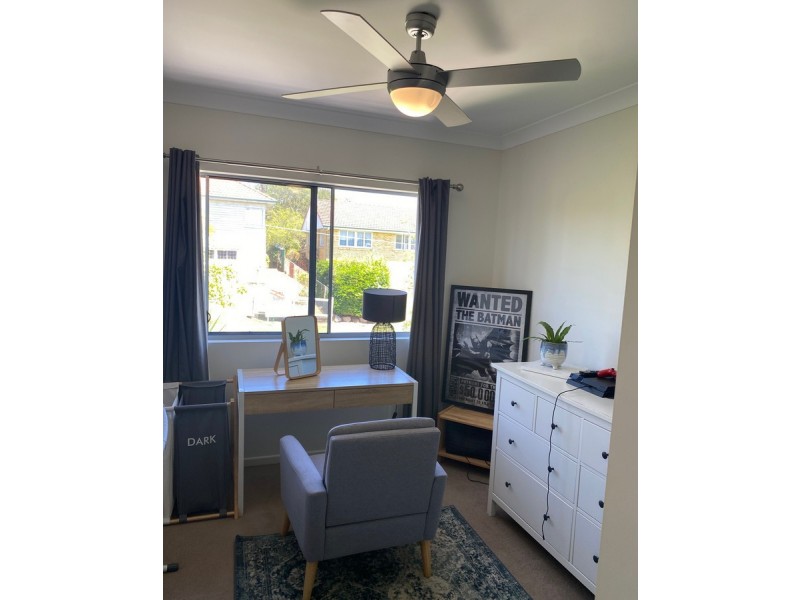 10/10 Ashmore Street, Everton Park QLD 4053