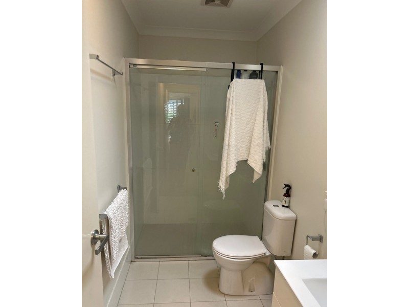 10/10 Ashmore Street, Everton Park QLD 4053