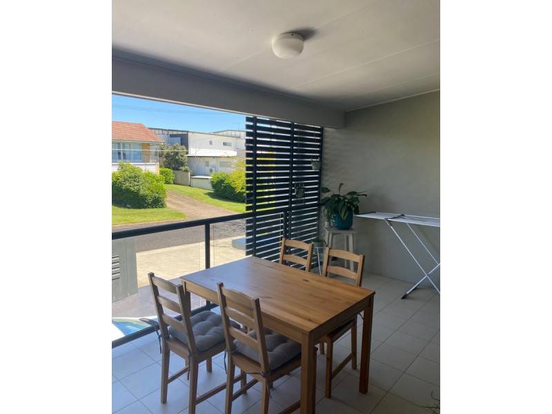 10/10 Ashmore Street, Everton Park QLD 4053