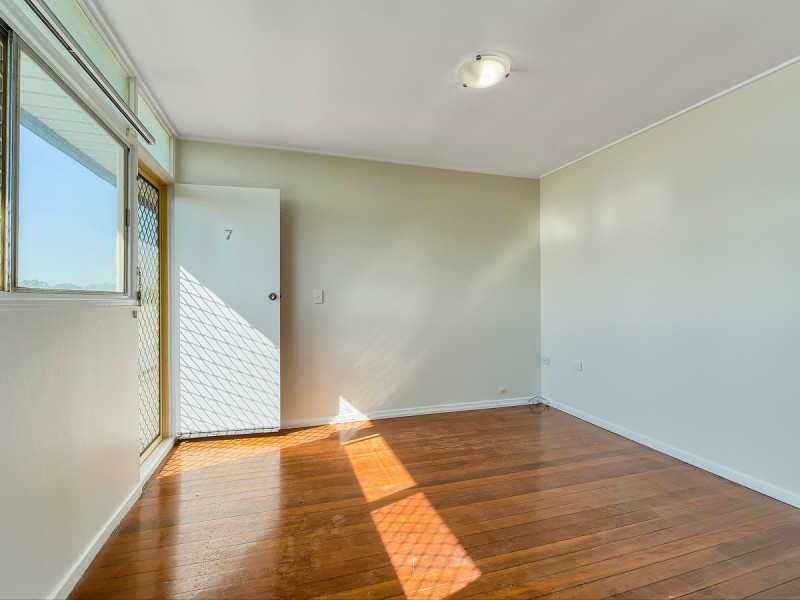 7/24 Fifth Avenue, Kedron QLD 4031