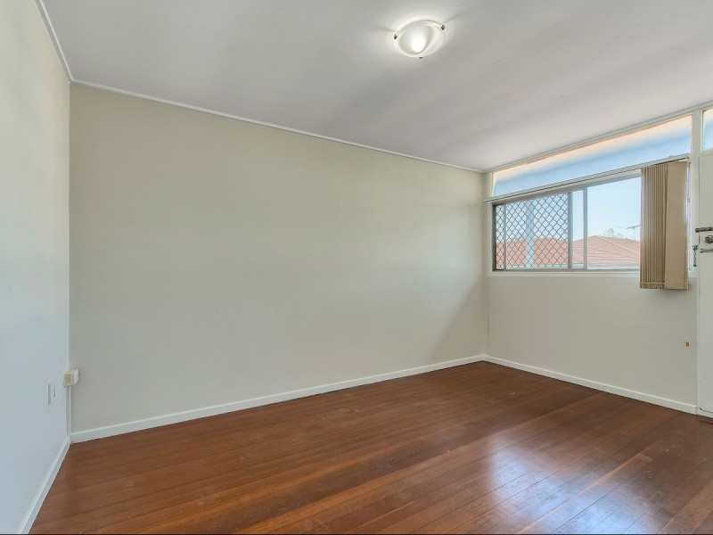 7/24 Fifth Avenue, Kedron QLD 4031