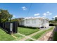 393 Stafford Road, Stafford QLD 4053
