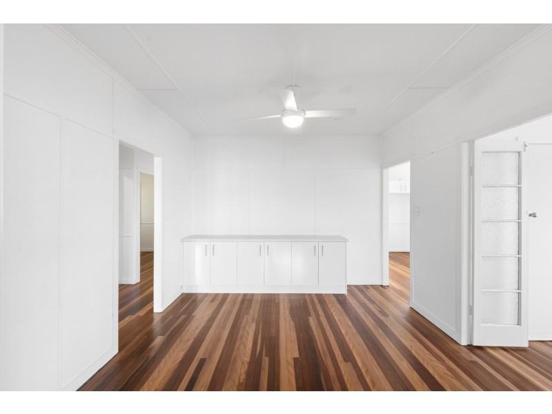 393 Stafford Road, Stafford QLD 4053