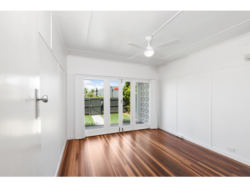 393 Stafford Road, Stafford QLD 4053