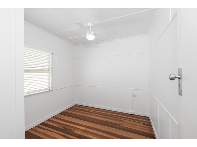 393 Stafford Road, Stafford QLD 4053