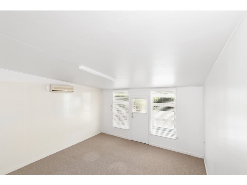 393 Stafford Road, Stafford QLD 4053