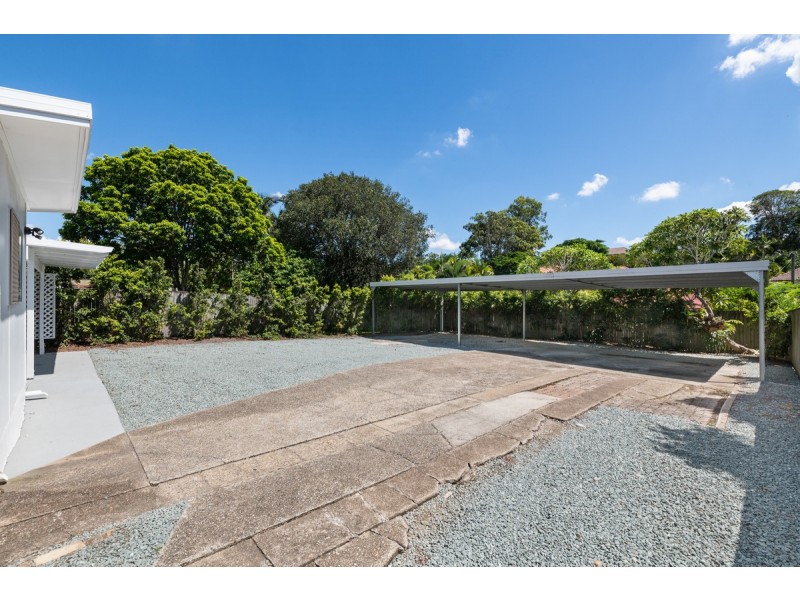 393 Stafford Road, Stafford QLD 4053