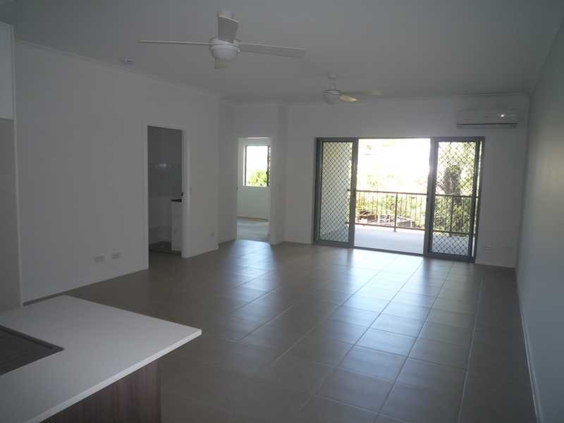 3/18 Charlie Street, Zillmere QLD 4034