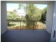 3/18 Charlie Street, Zillmere QLD 4034