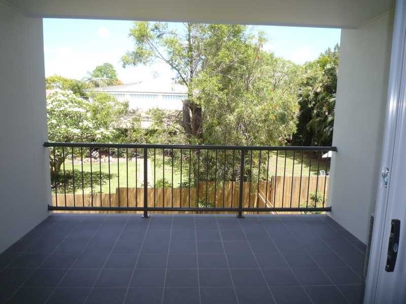 3/18 Charlie Street, Zillmere QLD 4034