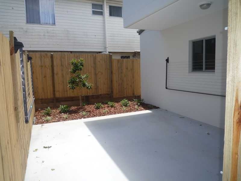 3/18 Charlie Street, Zillmere QLD 4034