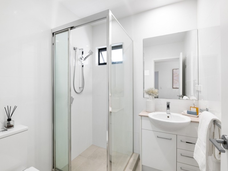 23/104 Queens Road, Everton Park QLD 4053